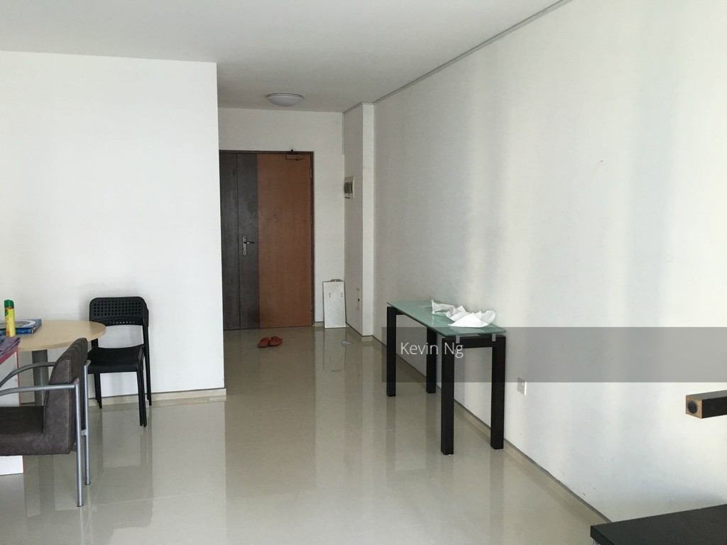 Blk 443B Fernvale Road (Sengkang), HDB 4 Rooms #128759802